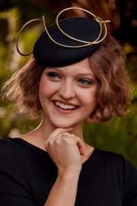 where to buy hats in melbourne