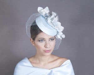 where to buy hats in melbourne